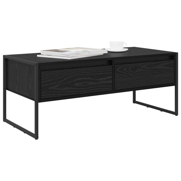 Viser produktbillede 3 af 13