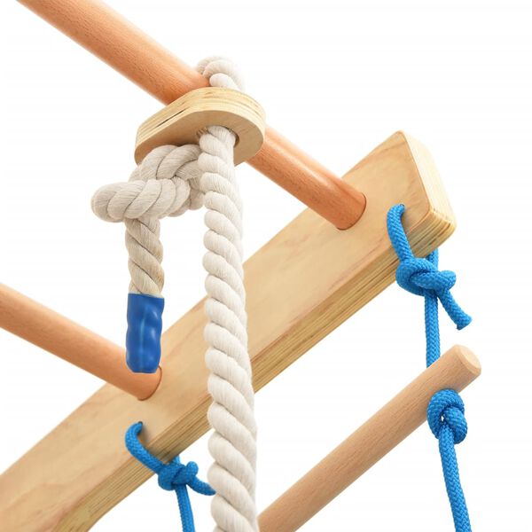 Viser produktbillede 4 af 7