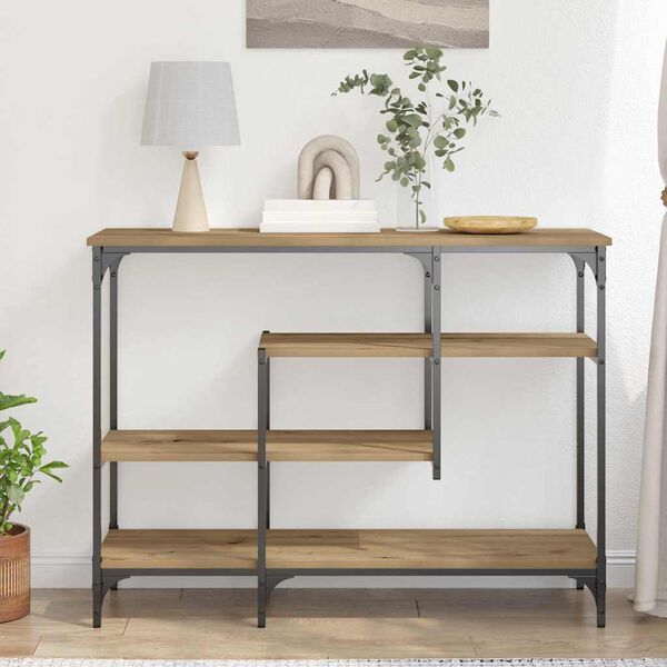Viser produktbillede 4 af 12