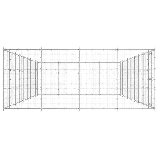 Viser produktbillede 3 af 6