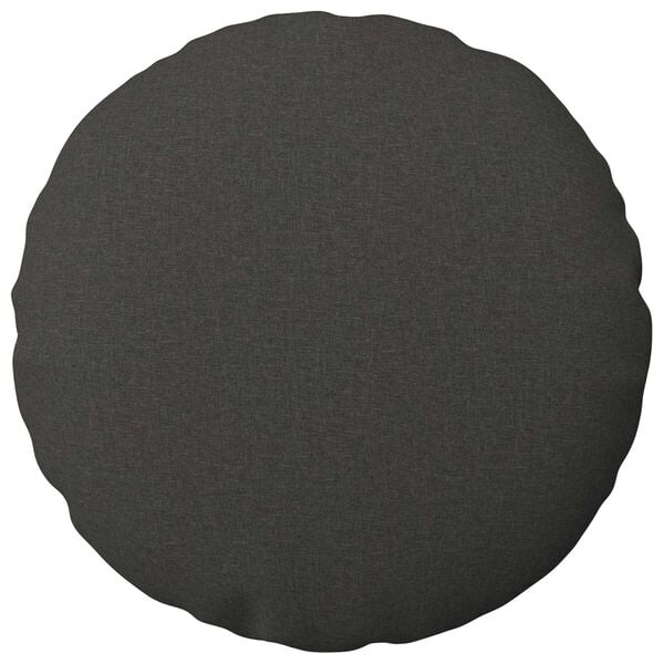 Viser produktbillede 2 af 8