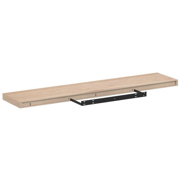 Viser produktbillede 4 af 9