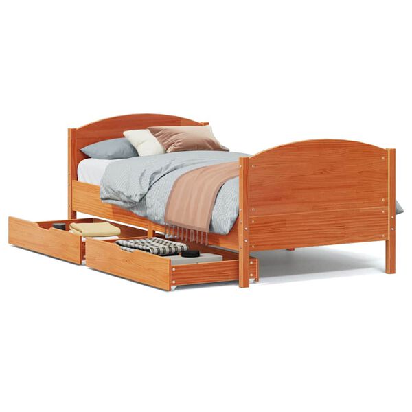 Viser produktbillede 1 af 12
