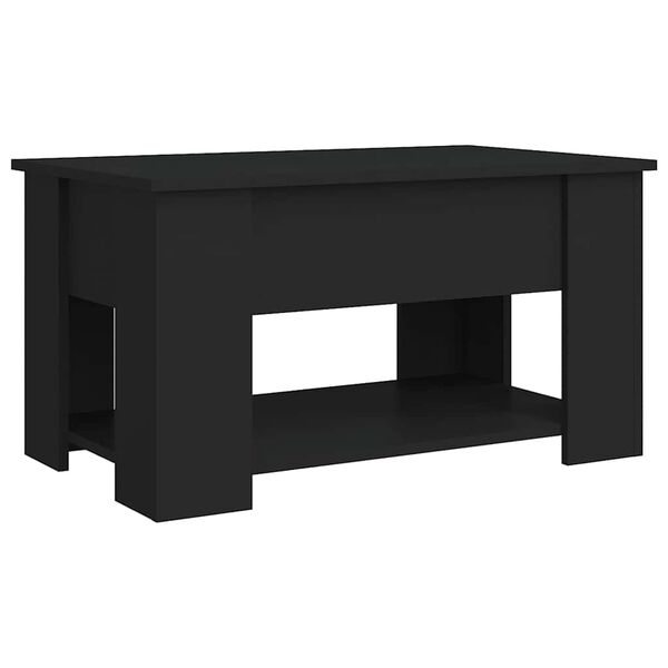 Viser produktbillede 4 af 9