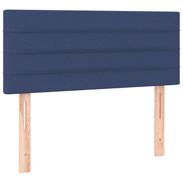 Viser produktbillede 4 af 13