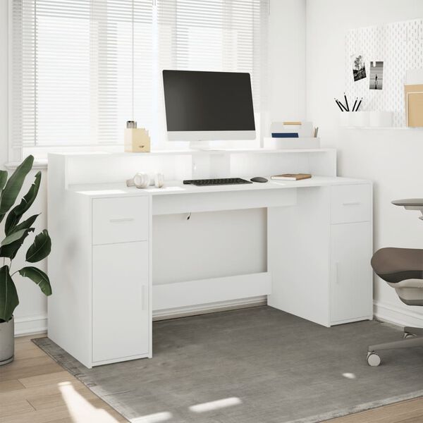Viser produktbillede 3 af 14