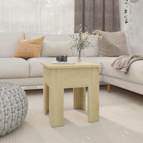 Viser produktbillede 2 af 8