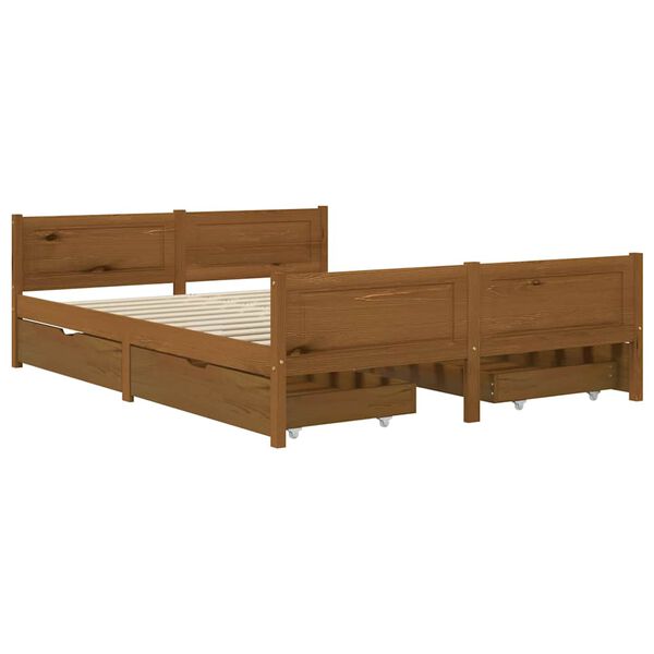 Viser produktbillede 1 af 8