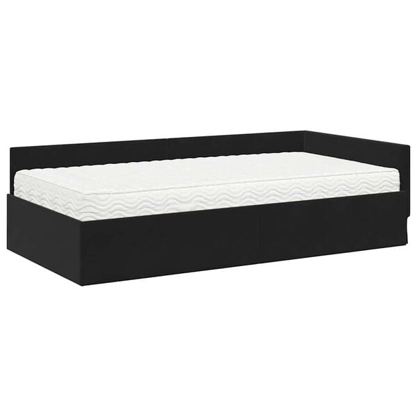 Viser produktbillede 4 af 14