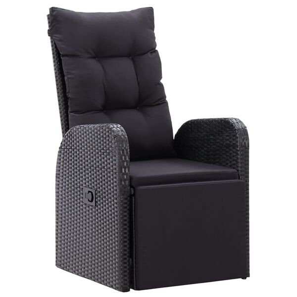 Viser produktbillede 3 af 12