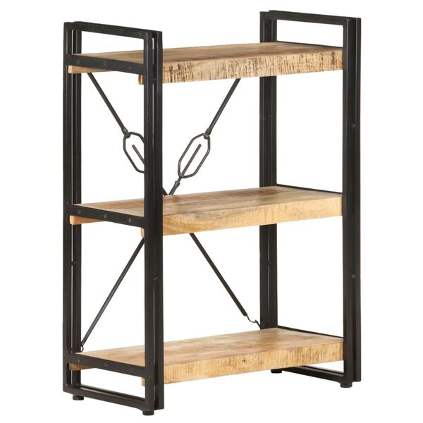 Viser produktbillede 1 af 10
