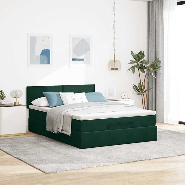 Viser produktbillede 4 af 15