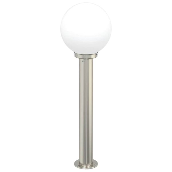 Viser produktbillede 4 af 9