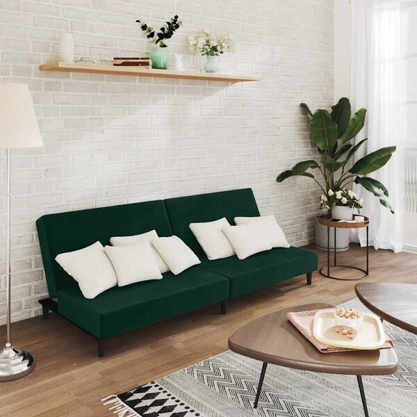 Viser produktbillede 2 af 11