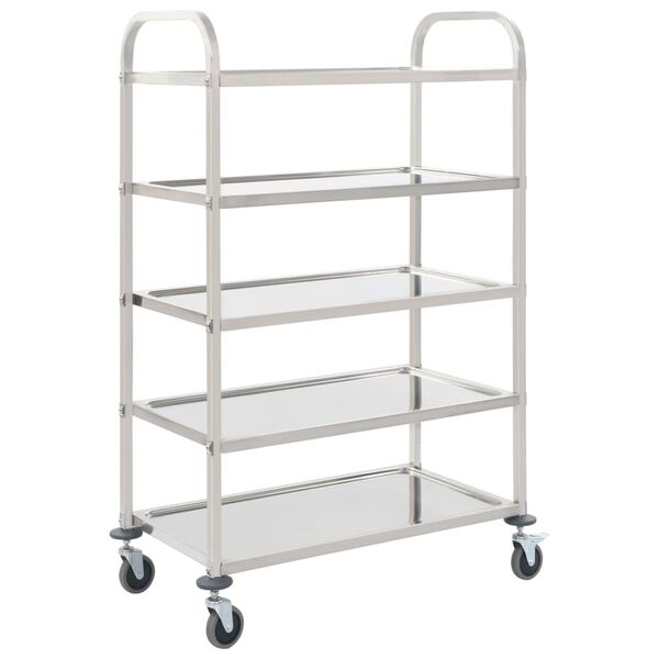 Viser produktbillede 1 af 7
