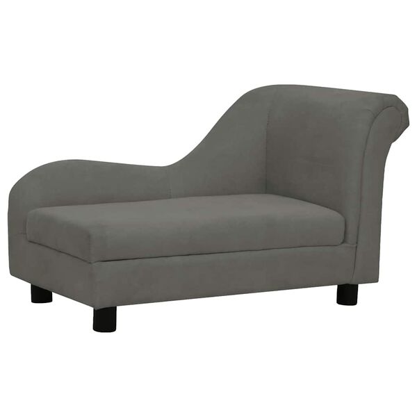 Viser produktbillede 3 af 9