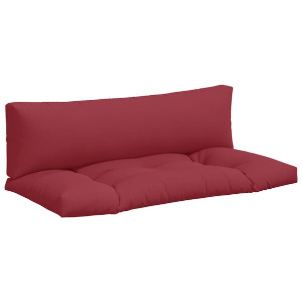 Viser produktbillede 1 af 10