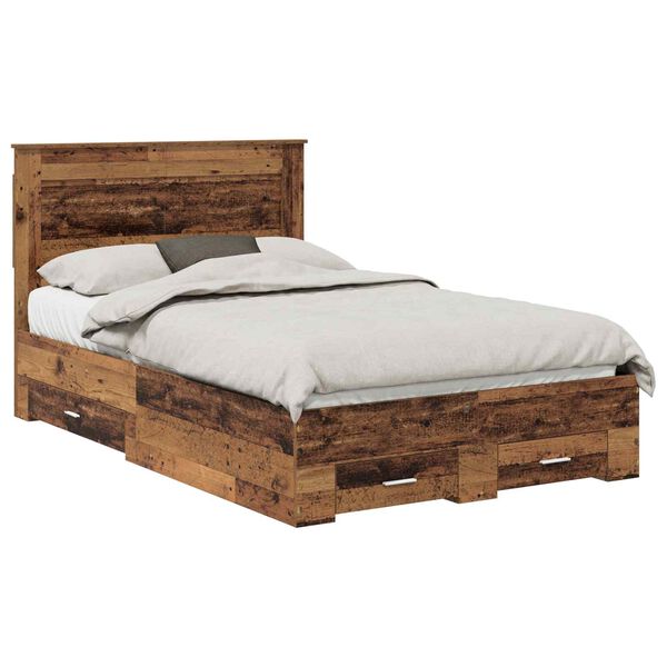 Viser produktbillede 1 af 14