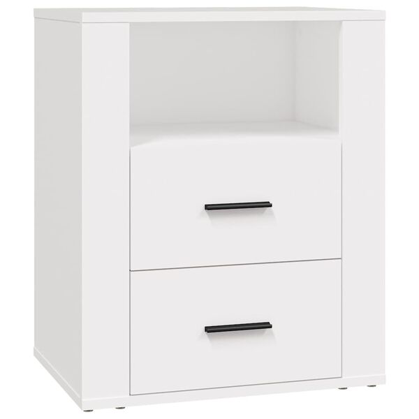 Viser produktbillede 1 af 12
