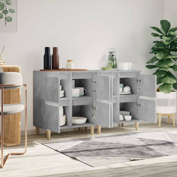 Viser produktbillede 3 af 12