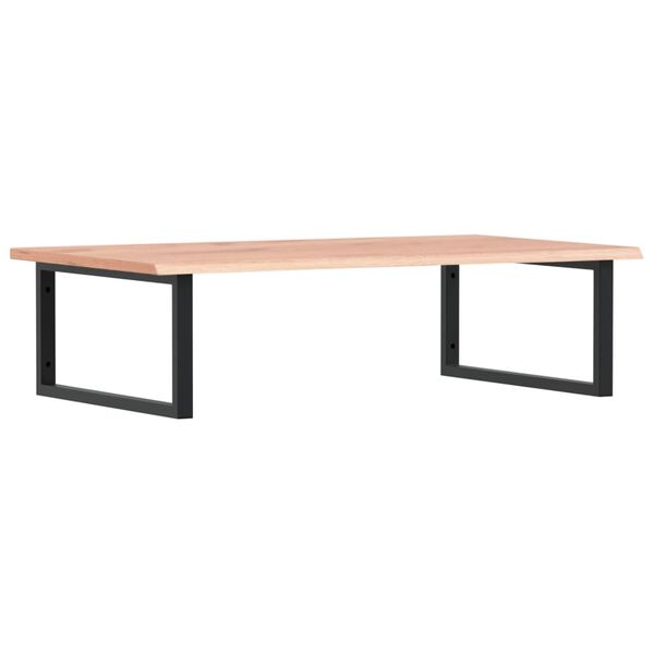 Viser produktbillede 1 af 11