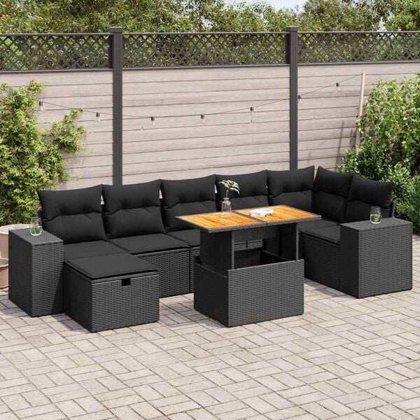 Viser produktbillede 2 af 22