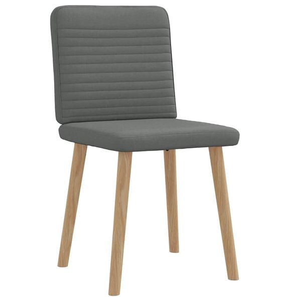 Viser produktbillede 4 af 9