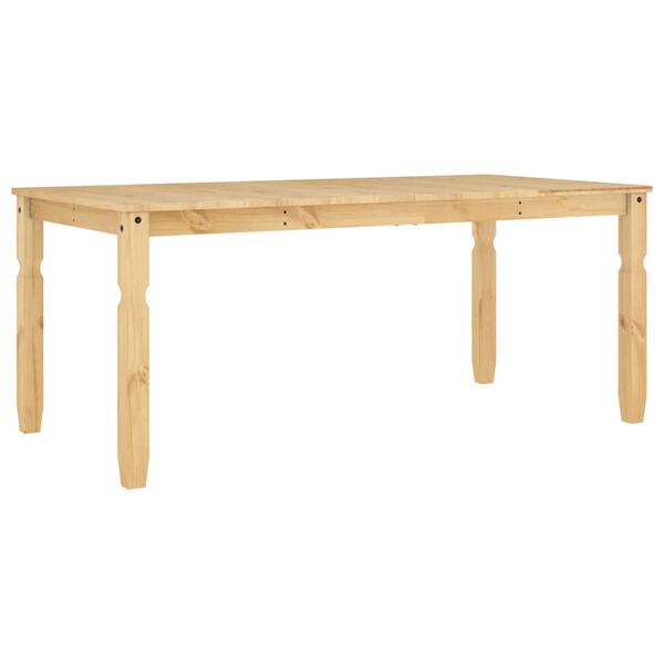 Viser produktbillede 1 af 8