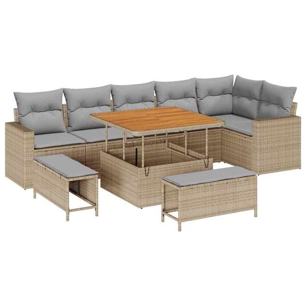 Viser produktbillede 1 af 15
