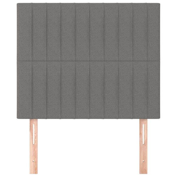 Viser produktbillede 3 af 8