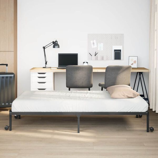Viser produktbillede 4 af 12