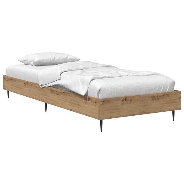 Viser produktbillede 1 af 9