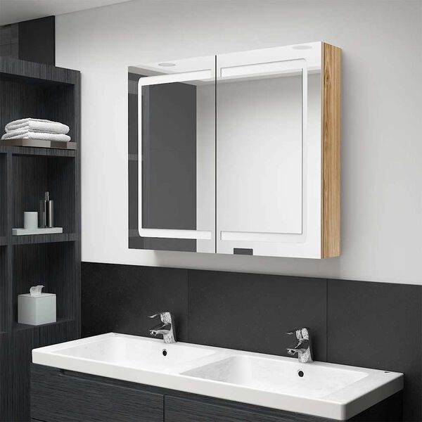 Viser produktbillede 2 af 8