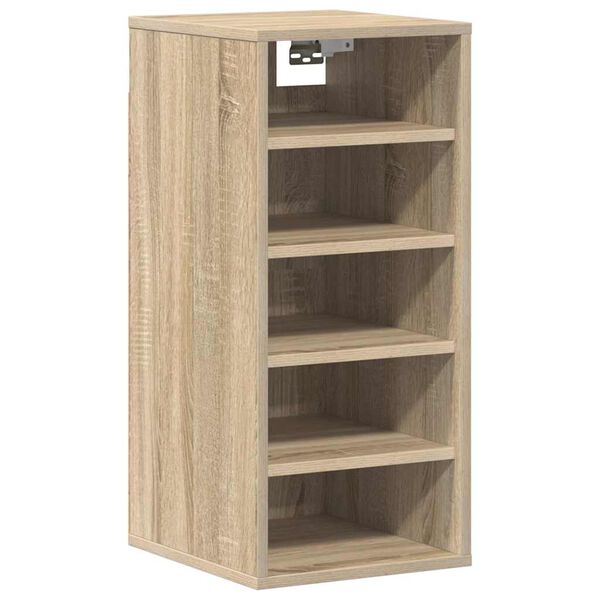 Viser produktbillede 4 af 14