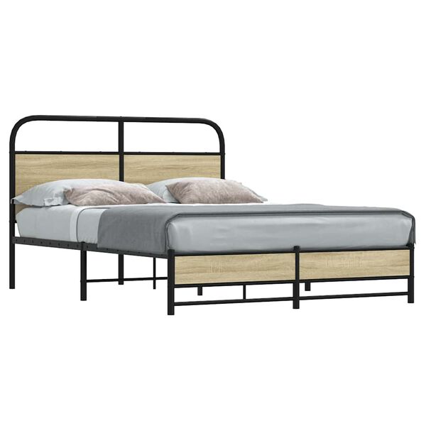 Viser produktbillede 2 af 9