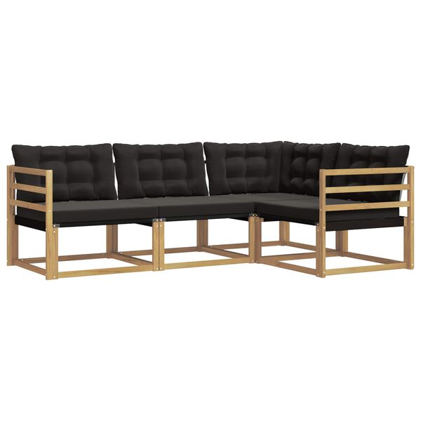 Viser produktbillede 1 af 10