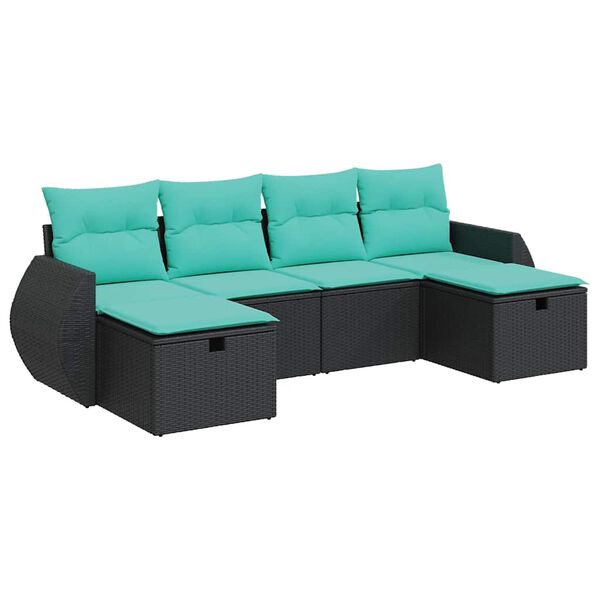 Viser produktbillede 1 af 16