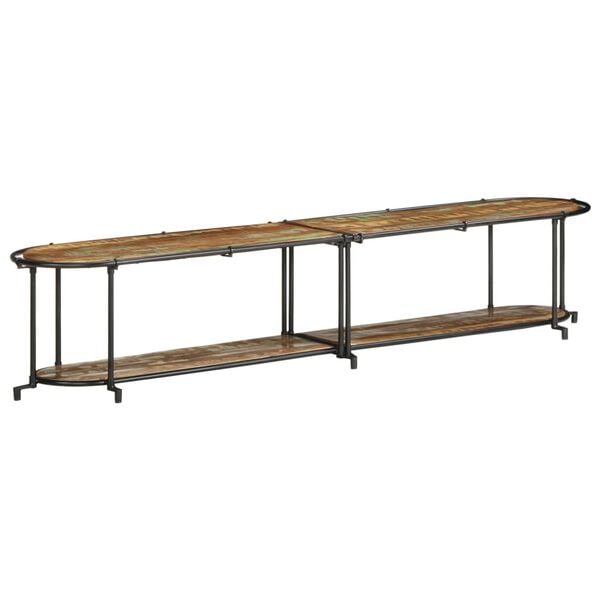 Viser produktbillede 3 af 11