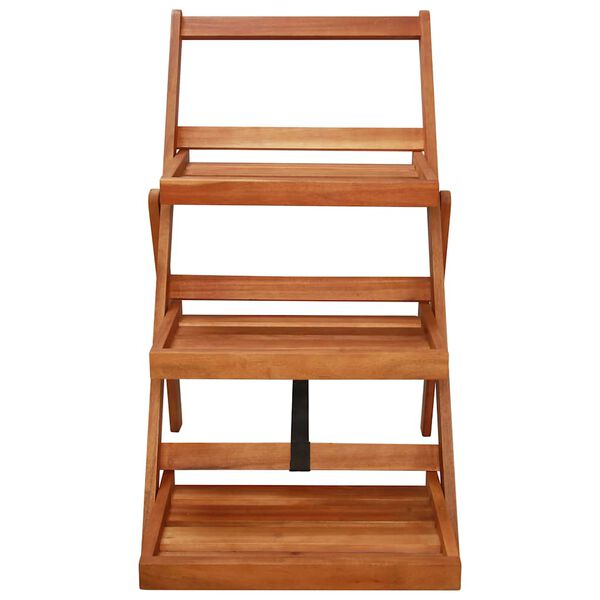Viser produktbillede 2 af 6