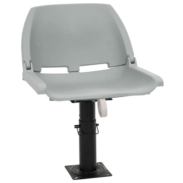 Viser produktbillede 1 af 15