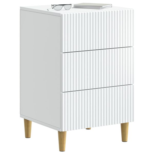 Viser produktbillede 3 af 11