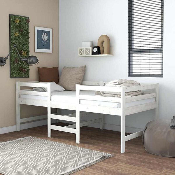 Viser produktbillede 2 af 6