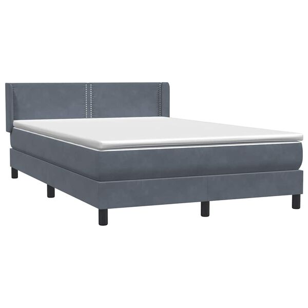Viser produktbillede 4 af 12