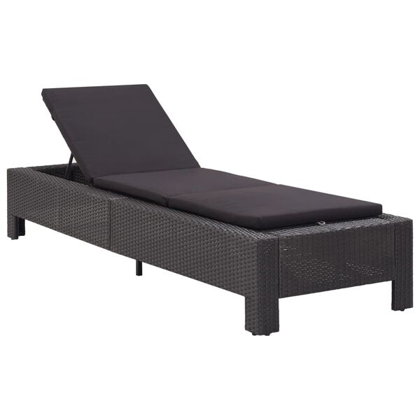 Viser produktbillede 1 af 9
