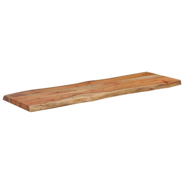 Viser produktbillede 1 af 9