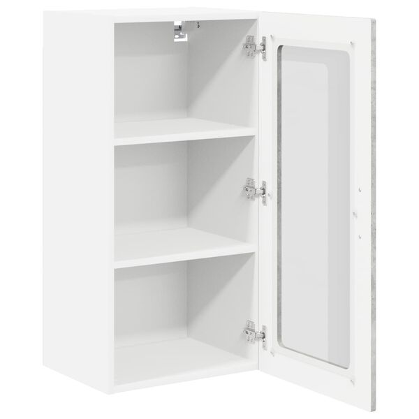 Viser produktbillede 4 af 10