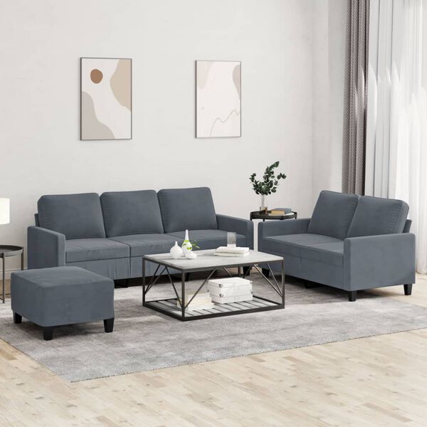 Viser produktbillede 2 af 9