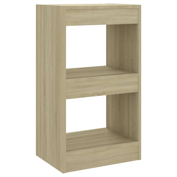 Viser produktbillede 1 af 8