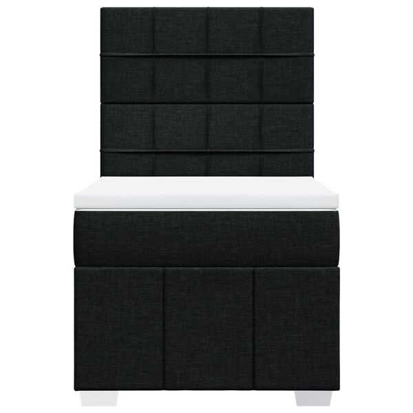 Viser produktbillede 4 af 14