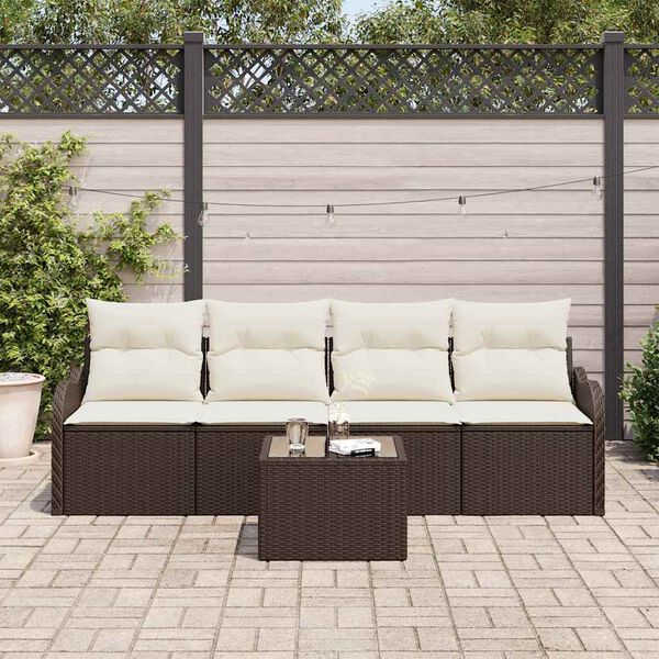 Viser produktbillede 3 af 15
